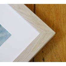 Load image into Gallery viewer, Newtown Nature Reserve III by Sarah Knight