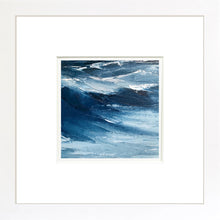 Load image into Gallery viewer, Abstract/Compton Bay II Giclée Fine Art Print by Sarah Knight