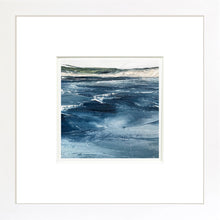 Load image into Gallery viewer, Abstract/Compton Bay IV Giclée Fine Art Print by Sarah Knight