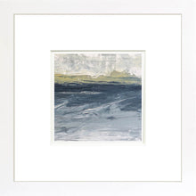 Load image into Gallery viewer, Abstract/Inchyra by Sarah Knight Giclée Fine Art Print