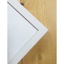 Load image into Gallery viewer, Frame detail