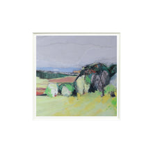 Load image into Gallery viewer, Abstract/Escapism Giclée Fine Art Print by Sarah Knight