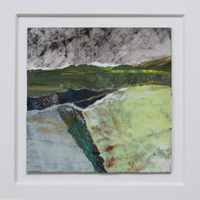 Load image into Gallery viewer, Sergeac Hills by Sarah Knight