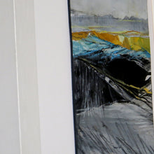 Load image into Gallery viewer, Torn Hills by Sarah Knight