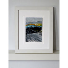 Load image into Gallery viewer, Torn Hills by Sarah Knight