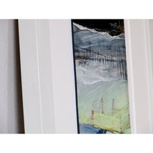 Load image into Gallery viewer, Torn Sky by Sarah Knight