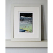 Load image into Gallery viewer, Torn Sky by Sarah Knight