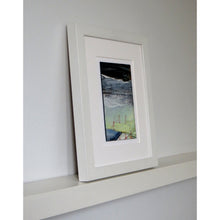 Load image into Gallery viewer, Torn Sky by Sarah Knight