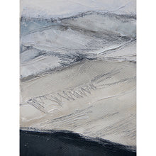 Load image into Gallery viewer, Winter Hills by Sarah Knight