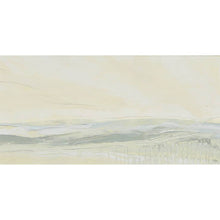 Load image into Gallery viewer, Landscape in Farrow’s Cream by Sarah Knight