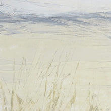 Load image into Gallery viewer, Landscape in Tallow by Sarah Knight