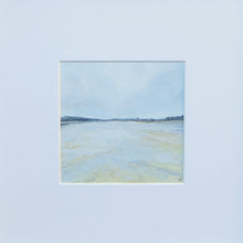 Load image into Gallery viewer, Newton Reserve Series II by Sarah Knight
