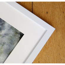 Load image into Gallery viewer, Newtown Nature Reserve IV by Sarah Knight
