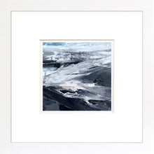 Load image into Gallery viewer, Abstract/Compton Bay I Giclée Fine Art Print by Sarah Knight
