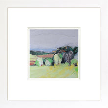 Load image into Gallery viewer, Abstract/Escapism Giclée Fine Art Print by Sarah Knight
