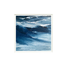 Load image into Gallery viewer, Abstract/Compton Bay II Giclée Fine Art Print by Sarah Knight
