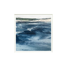 Load image into Gallery viewer, Abstract/Compton Bay IV Giclée Fine Art Print by Sarah Knight
