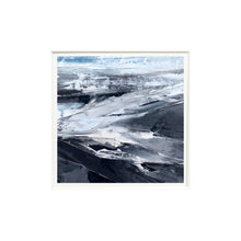 Load image into Gallery viewer, Abstract/Compton Bay I Giclée Fine Art Print by Sarah Knight
