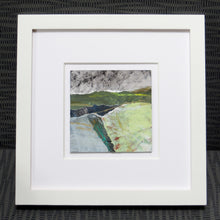 Load image into Gallery viewer, Sergeac Hills by Sarah Knight
