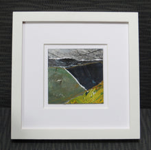 Load image into Gallery viewer, Sergeac View by Sarah Knight
