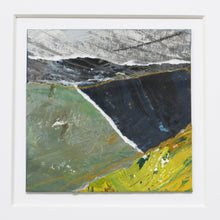 Load image into Gallery viewer, Sergeac View by Sarah Knight
