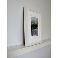 Load image into Gallery viewer, Torn Hills by Sarah Knight
