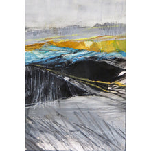 Load image into Gallery viewer, Torn Hills by Sarah Knight
