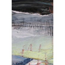 Load image into Gallery viewer, Torn Sky by Sarah Knight
