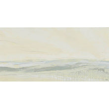Load image into Gallery viewer, Landscape in Farrow’s Cream by Sarah Knight
