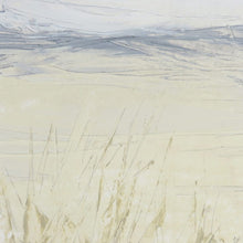 Load image into Gallery viewer, Landscape in Tallow by Sarah Knight
