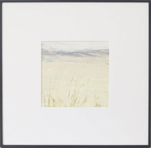 Load image into Gallery viewer, Landscape in Tallow by Sarah Knight Display
